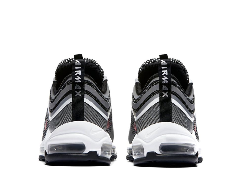  Nike Air Max 97