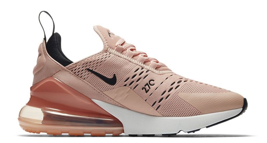  Nike Air Max 270