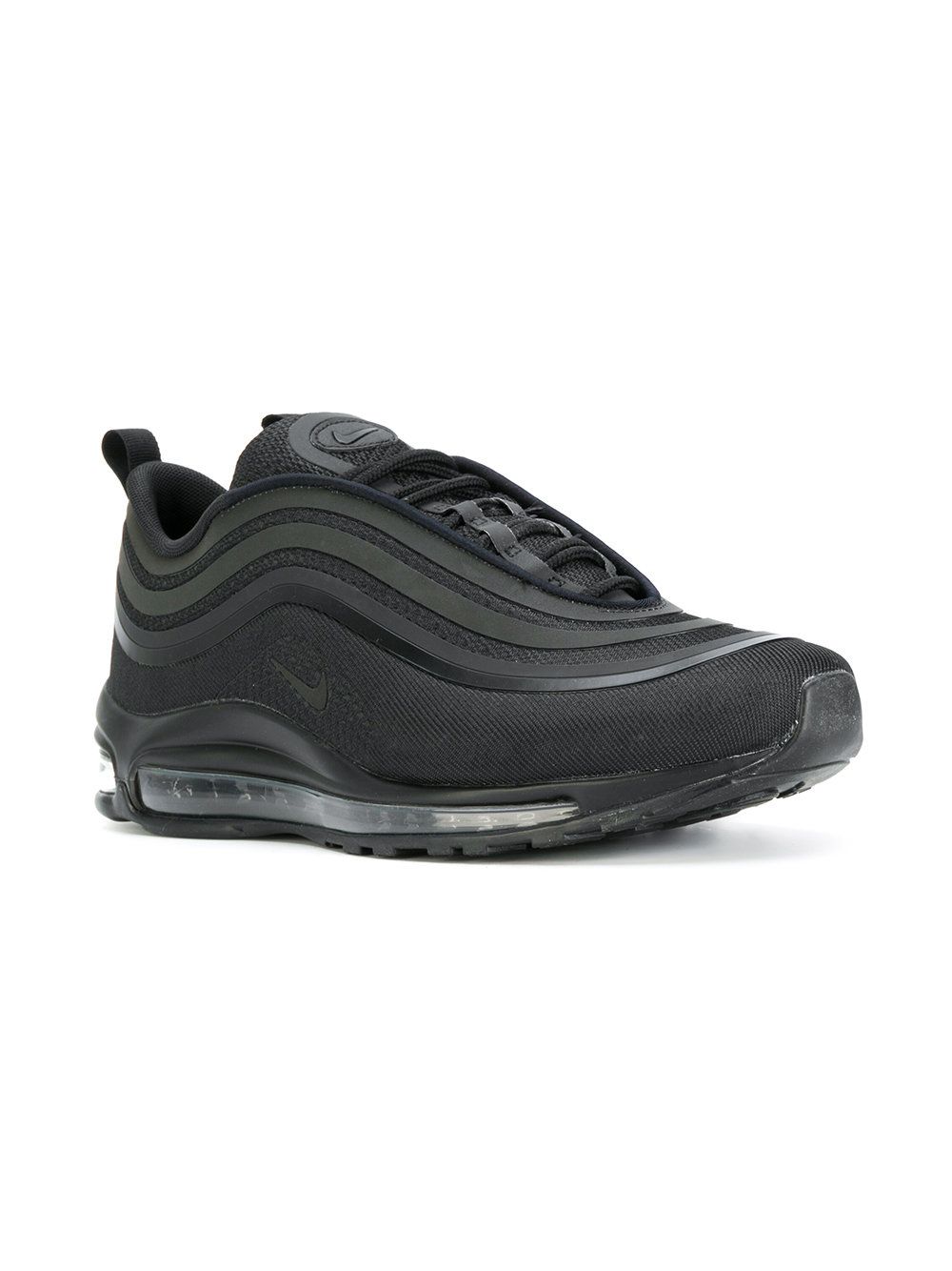  Nike Air Max 97 Ultra