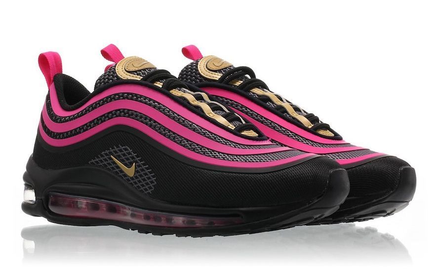  Nike Air Max 97