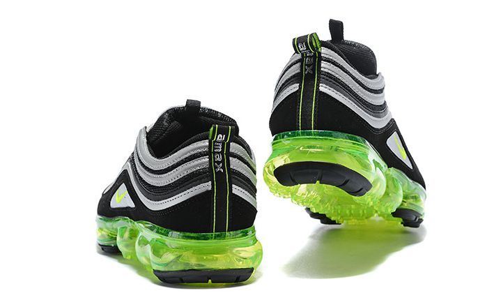  Nike Air Max 97 VaporMax
