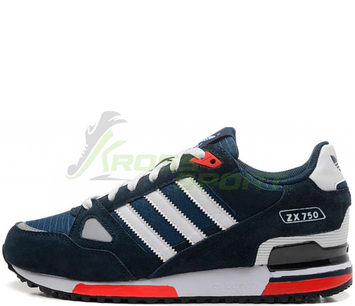 Adidas hot sale zx 950