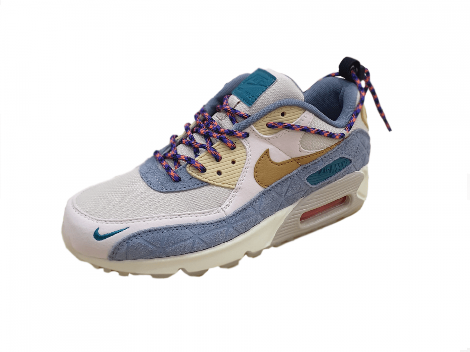 Nike Air Max 90