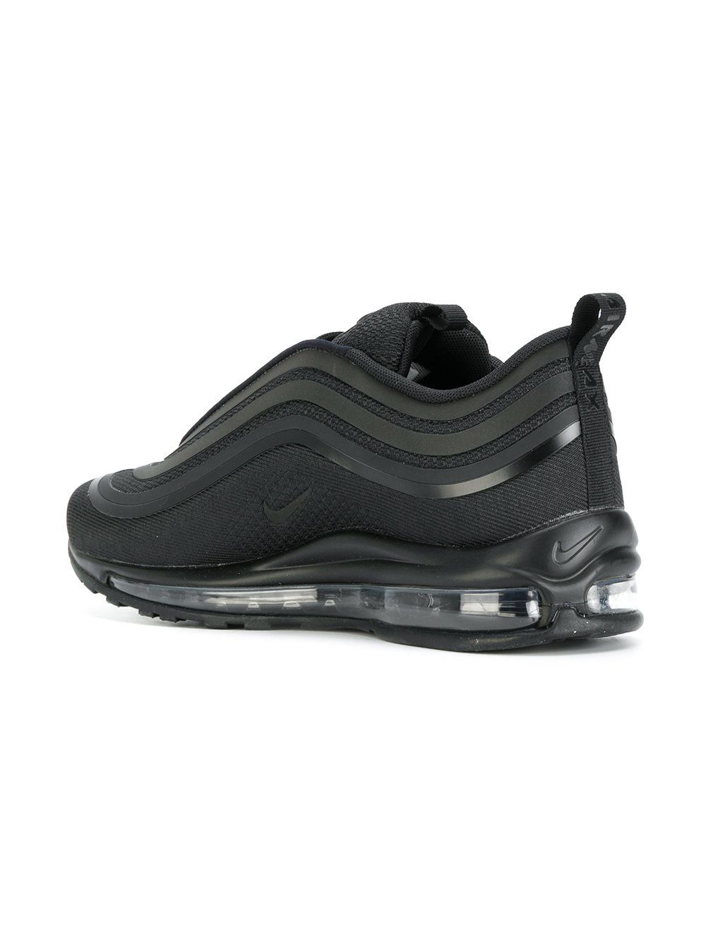  Nike Air Max 97 Ultra