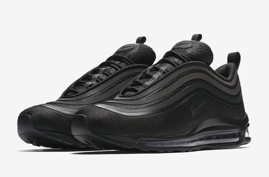  Nike Air Max 97 Ultra