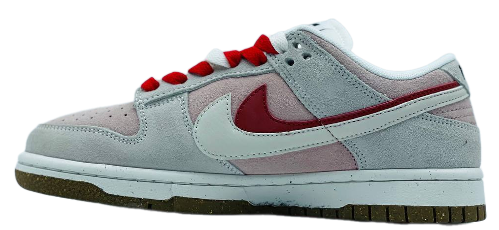 Nike SB Dunk SE 85
