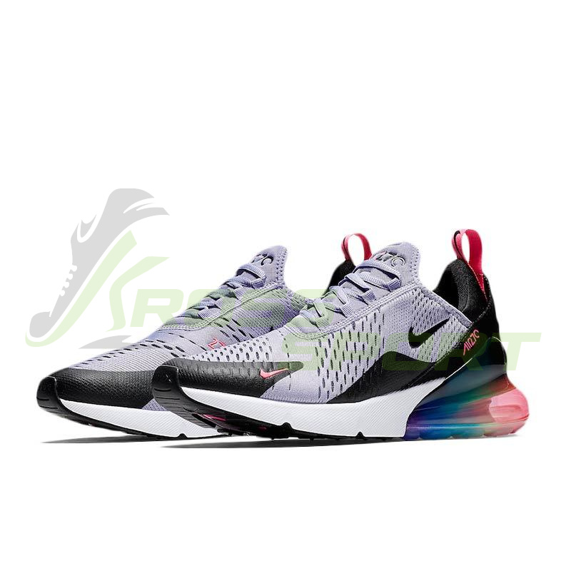 Light purple air deals max 270