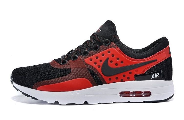  Nike Air Max Zero