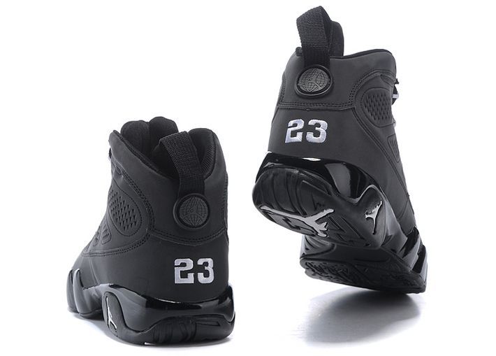 Nike Air Jordan 9 Retro