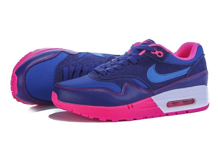  Nike Air Max 87