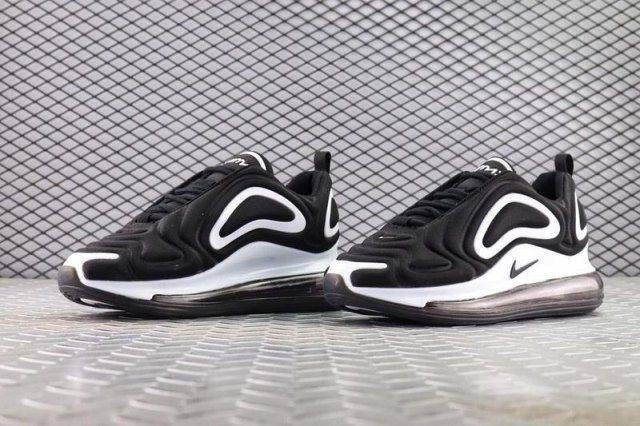  Nike Air Max 720
